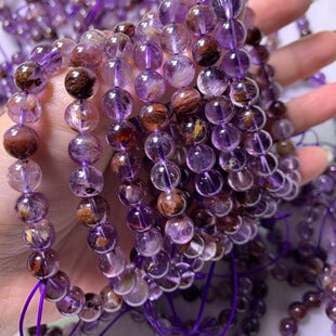 Wholesale Gemstone Beads