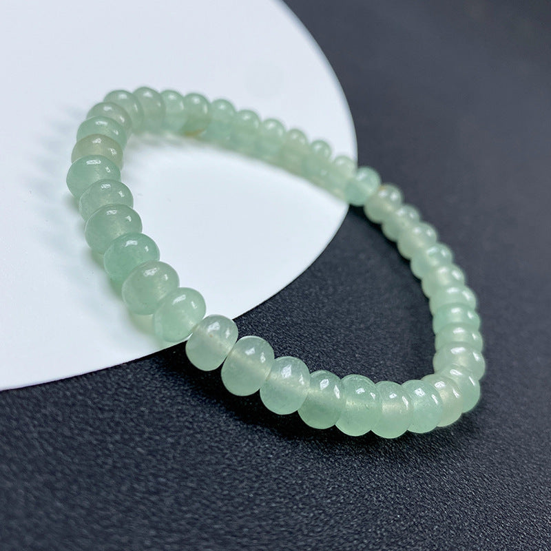 Jade
