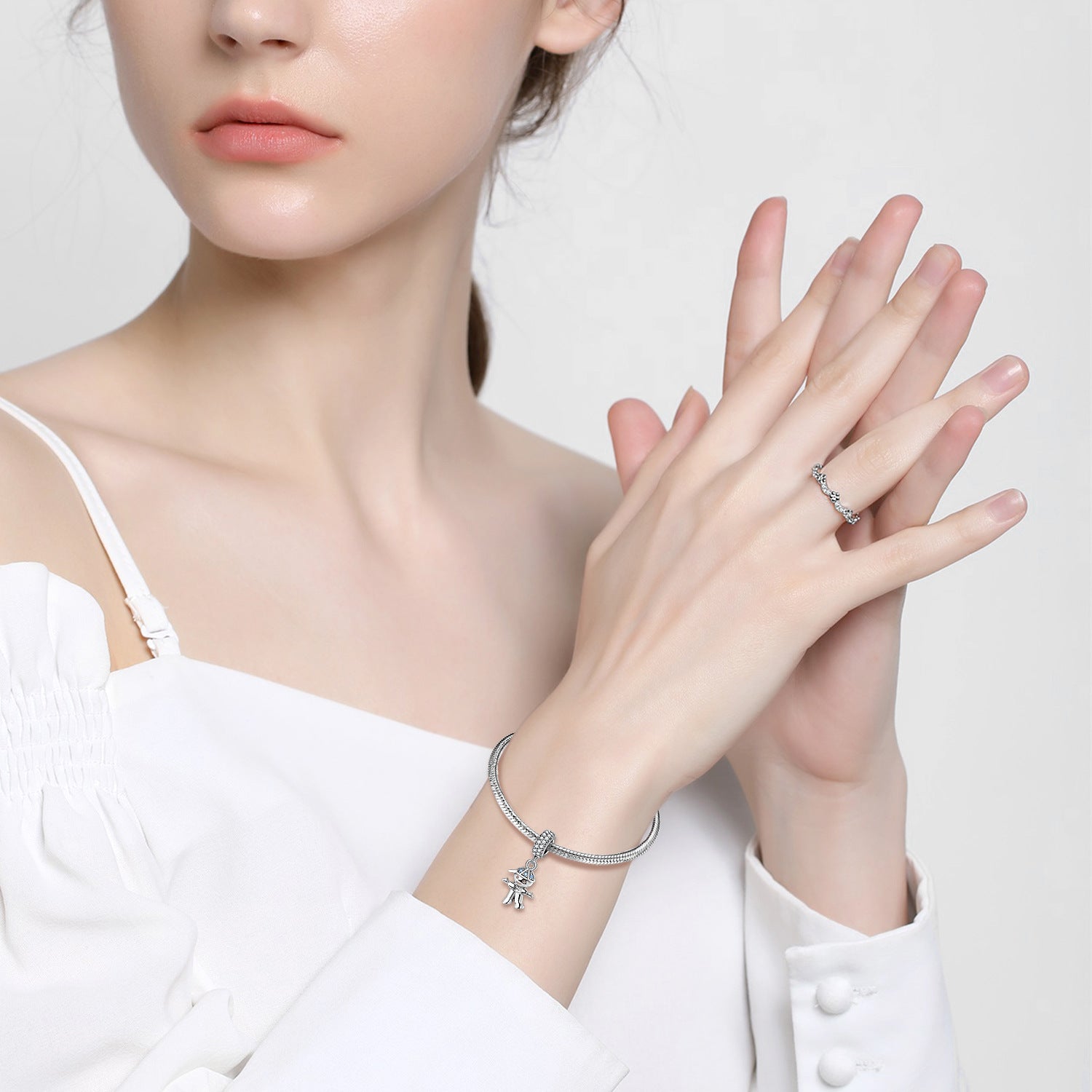 Image alt