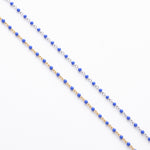 S925 Sterling Silver Bracelet with Colorful Enamel Detail