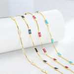 S925 Sterling Silver Bracelet