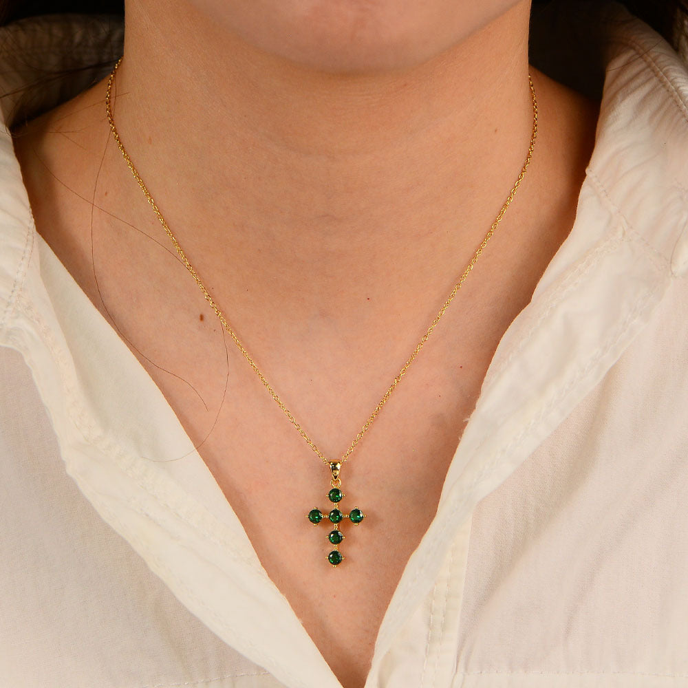 Image alt