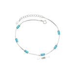 S925 Sterling Silver Bracelet