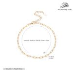 S925 Sterling Silver Cube Bracelet