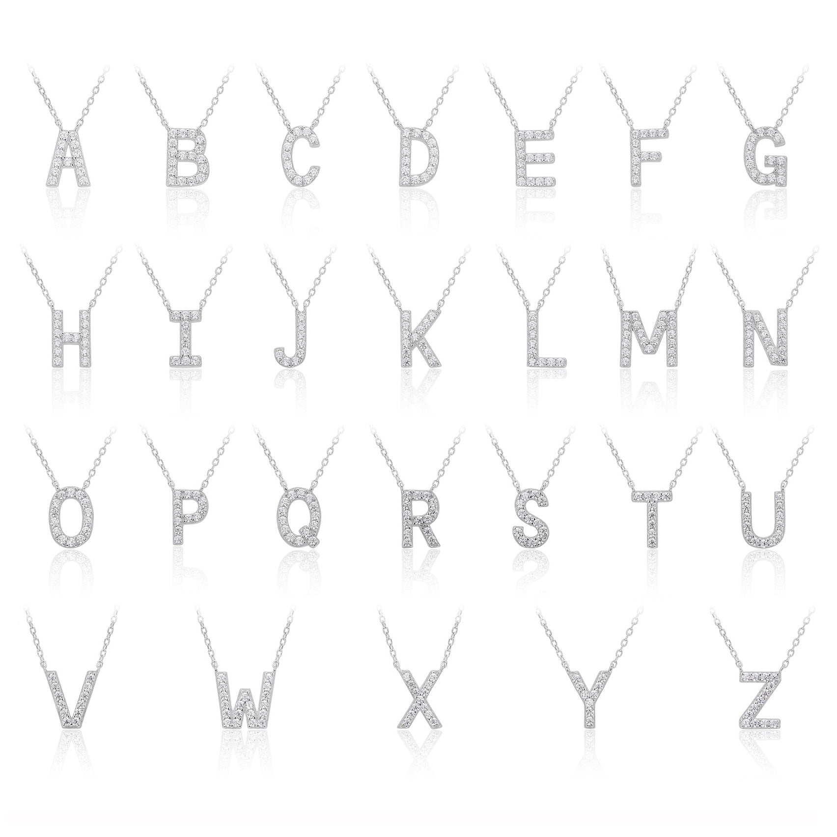 Image alt
