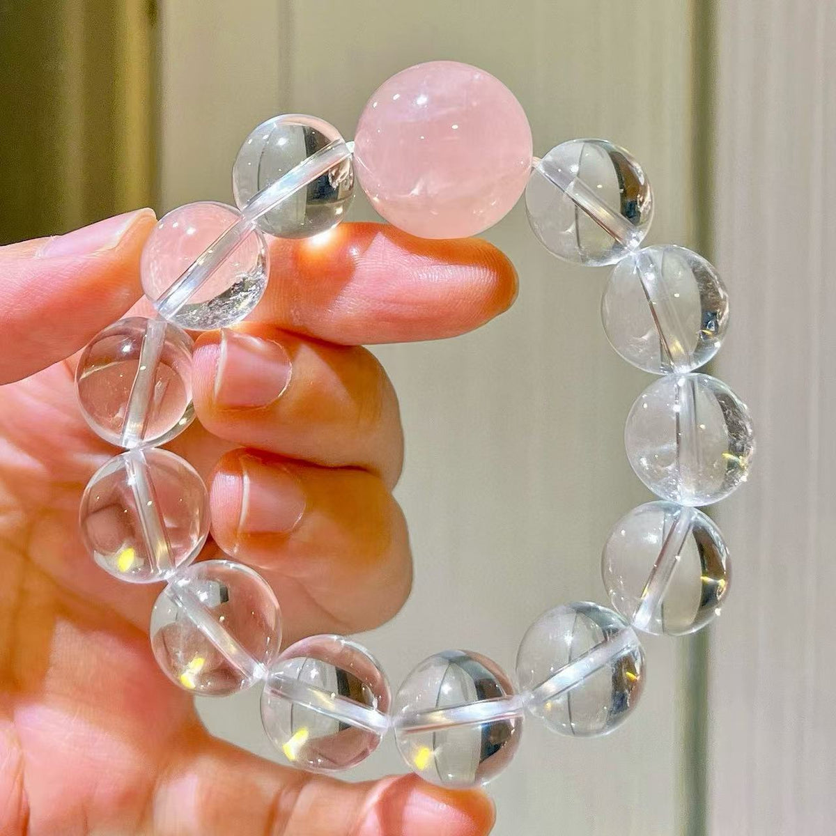 Gemstone