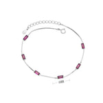 S925 Sterling Silver Bracelet