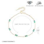 S925 Sterling Silver Bracelet