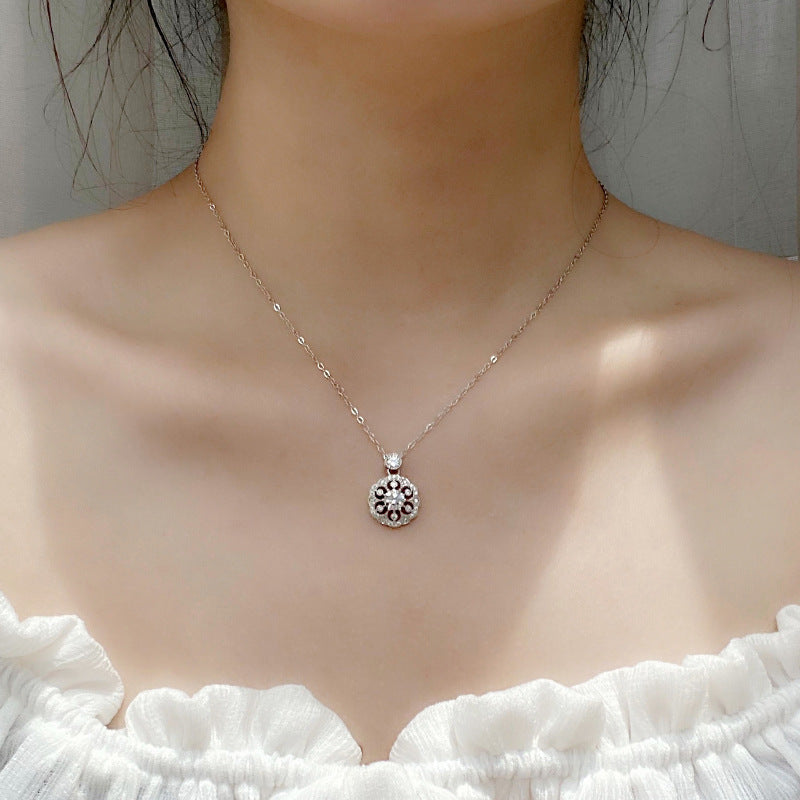 Image alt