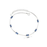 S925 Sterling Silver Bracelet