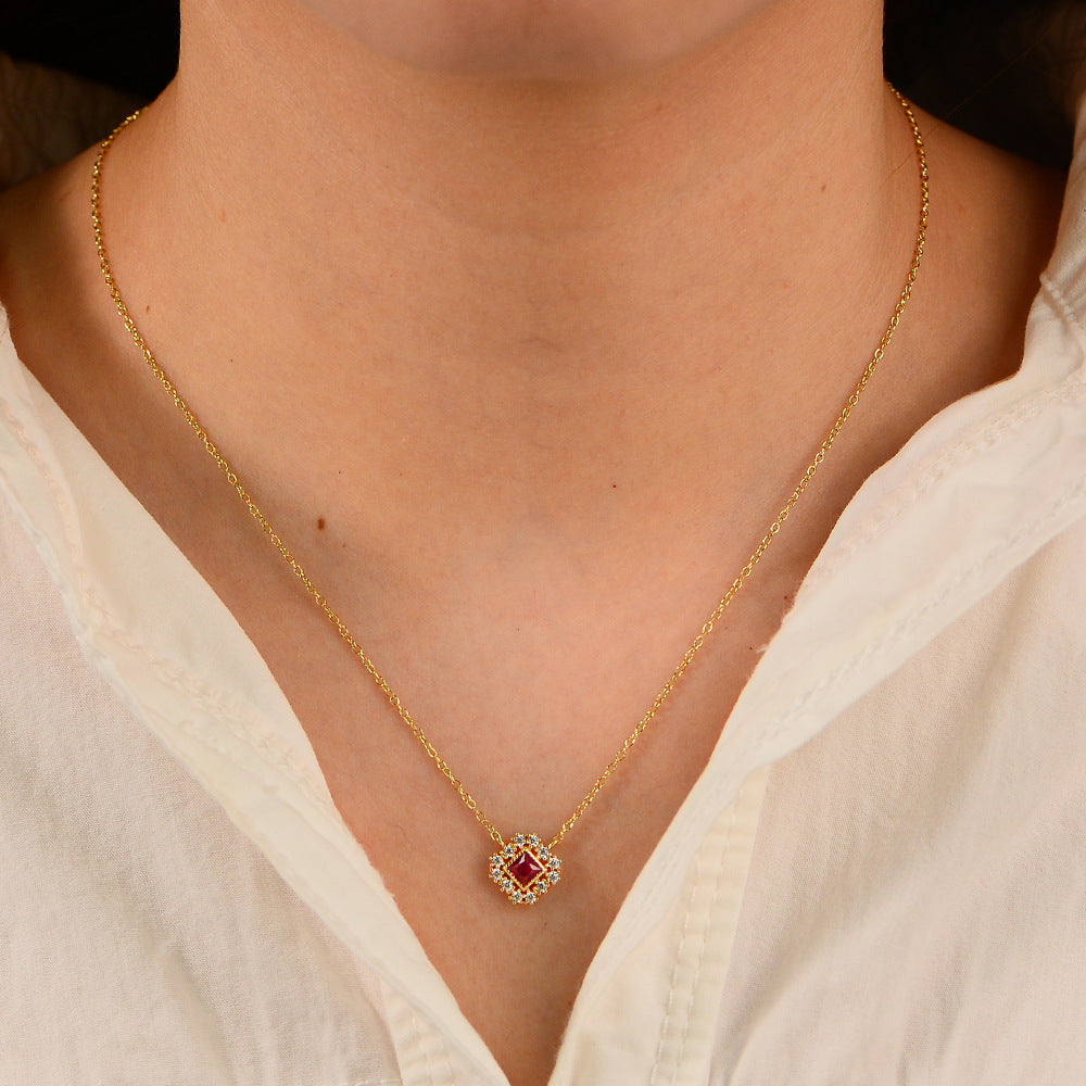 Image alt