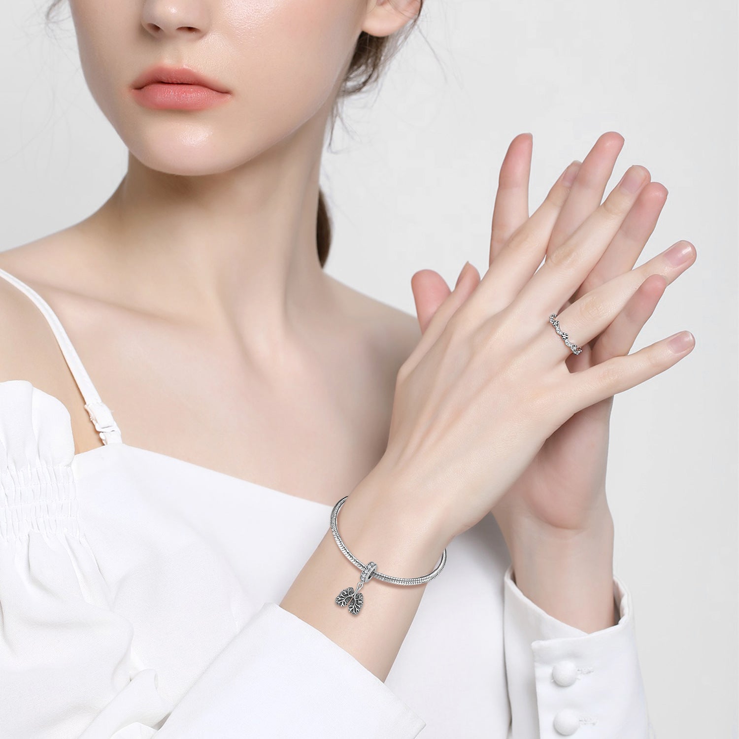 Image alt