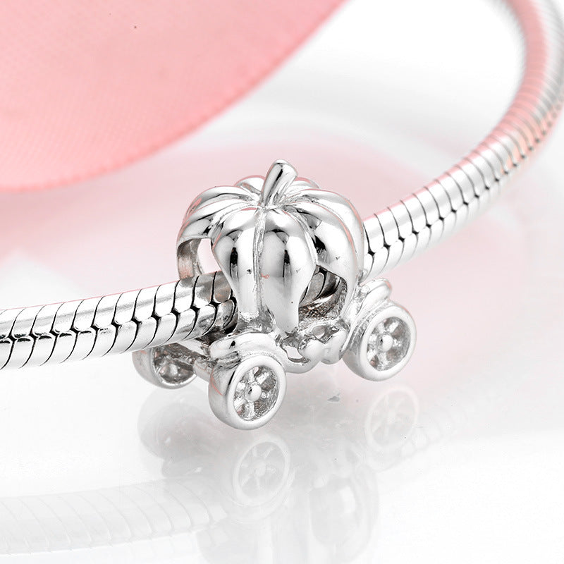 Alt immagine