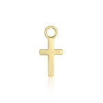 S925 Sterling Silver Pendant