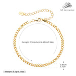S925 sterling silver bracelet