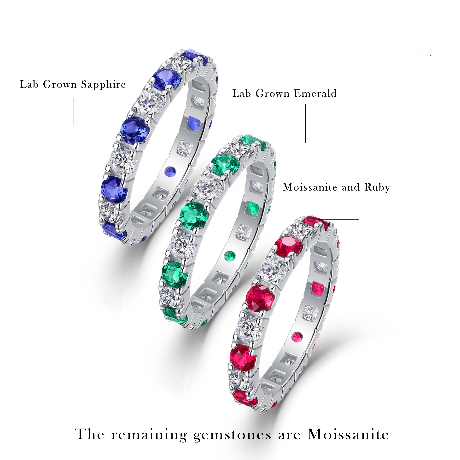 Gemstone