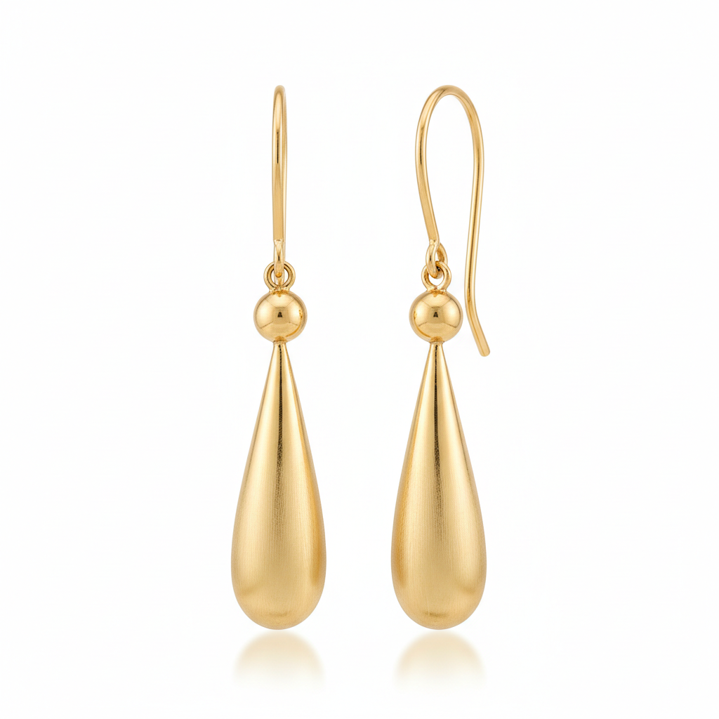 Drop Earrings wholesale